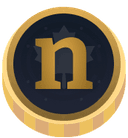 Numis Trust logo