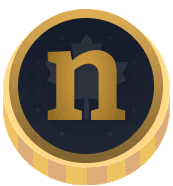 Numis Trust